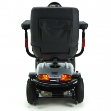 Kymco Super 4 For Pavement Scooter
