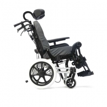 Invacare Rea Azalea Tilt in Space Wheelchair