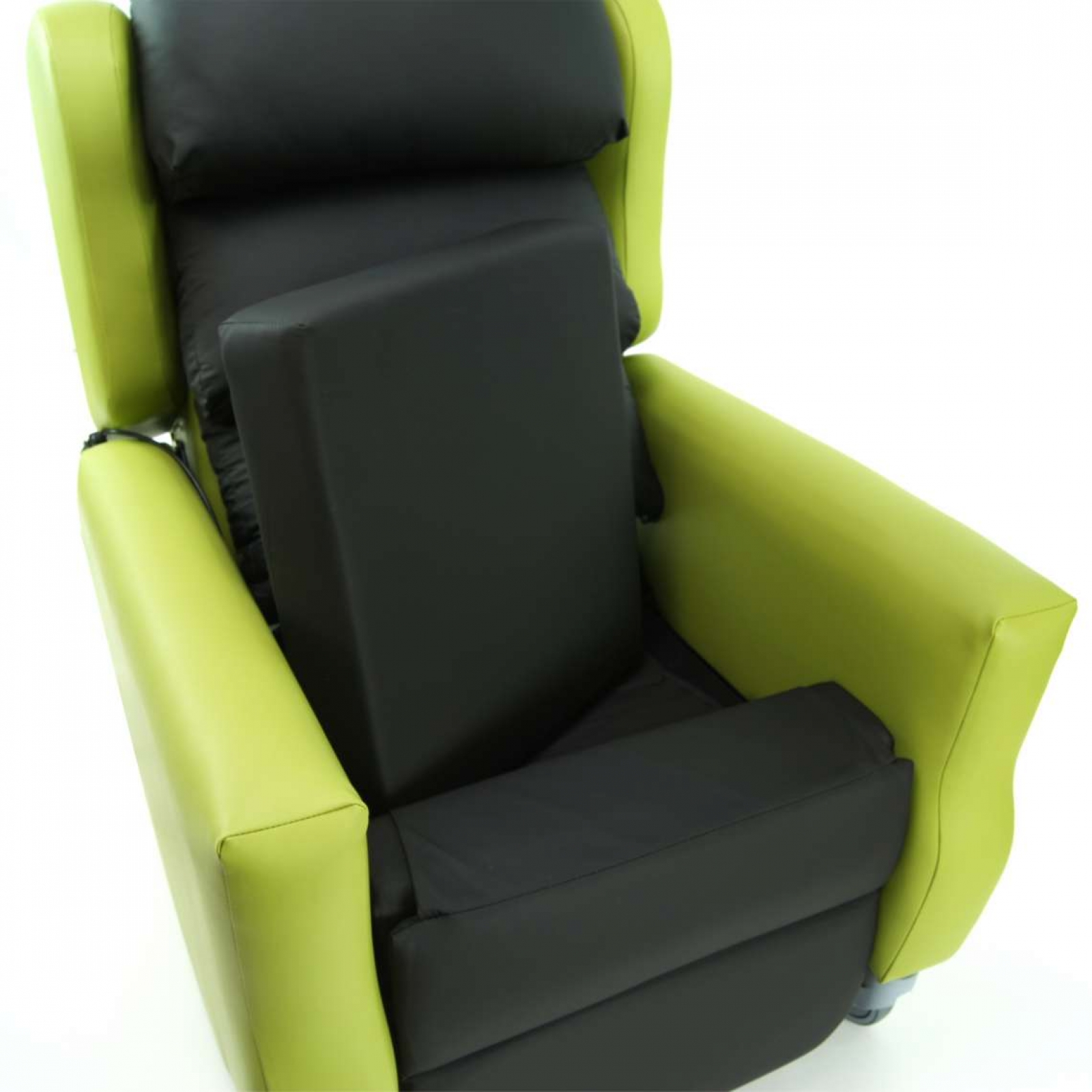 Tintern Riser Porter Chair