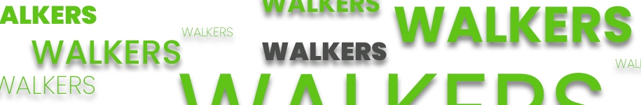 Tri Walkers