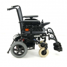 Mirage Powered Wheelchair